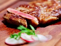 -MEAT MATE 鲜食肉铺(凤凰汇·里巷店)