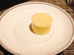 -莲西餐(曲江店)