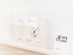 -Onirii Coffee(长乐路店)