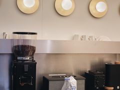 -村口大树(长乐路店)