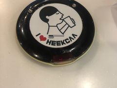 -heekcaa