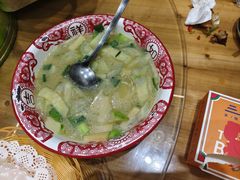 -三只鸟本地特色菜馆(上饶总店)