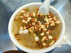 -馬伍旺川菜(江北虹悦城店)