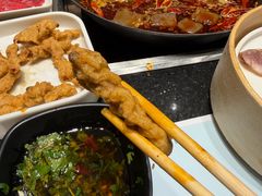 -王家渡火锅(三苏祠店)