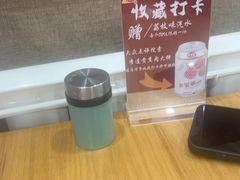 -李连贵熏肉大饼(沈阳站店)