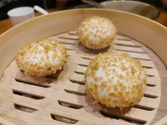 -乐忻皇朝(上海中心大厦店)