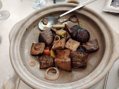 -海味观(老西门店)