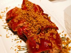 -醉舍·新淮扬菜(长宁龙之梦店)