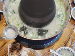 -凤吉园乌拉满族火锅中华老字号(繁荣路店)