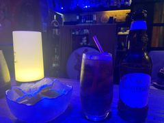 -考拉拉音乐酒吧