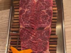 -西塔老太太泥炉烤肉(杭州首店)