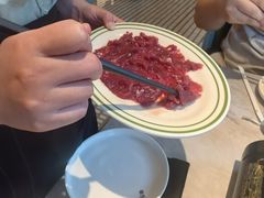 -陶兰居·香港饭店·海鲜大排档(圆融时代广场店)