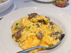 -港久茶餐厅(鹭洲里店)