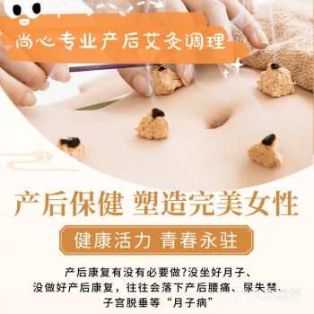 很多新产后妈妈都经历了哺乳期堵奶，大涨奶对有些人来说