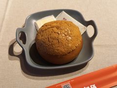 -润记·广东餐馆(苏州中心店)