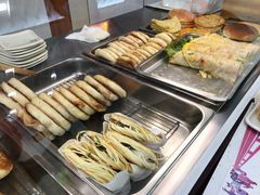 -和记馅饼(日照街店)