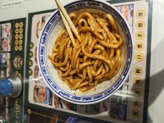 -广信牛奶甜品世家(台东店)