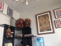 iphone_upload_pic-腾龙刺青纹身TATTOO