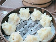 -枫泾丁氏烧卖(枫丽路店)