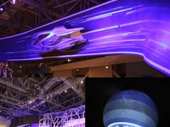 -广东科学中心科技影院