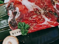 -猫抓烤肉(春熙路店)