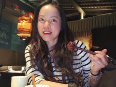 -虫二酒肆(美罗城店)