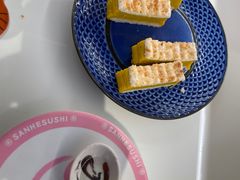 -三禾寿司(君尚店)