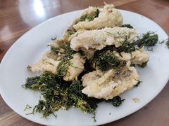-旧款宁波饭店(华敏世纪广场店)