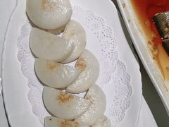 -扶摇湘宴·烤鸭·湘粤宴(中关村·北大店)