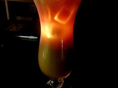 -288 Livehouse 酒吧(思南公馆店)