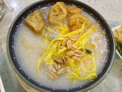 -今生友约酒家(大石城店)