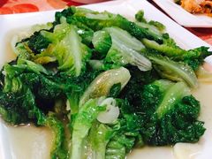 -灯笼馆海鲜餐厅