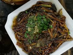-吾介小籠館