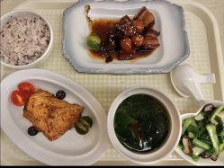 -雅馨国际月子中心