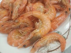 -北戴河庆山饭店·海鲜砂锅粥(北戴河黑石路店)