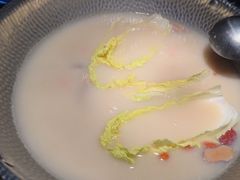 -捞王锅物料理(金华义乌之心店)