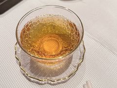 -博林天瑞喜来登酒店·西丽尚膳