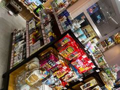 -FAELING PETS美天灵宠物(富力广场店)
