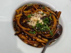 -金枝玉叶上海人家食府(三里河店)