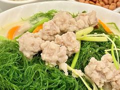 -红树林顺御楼(石楼店)