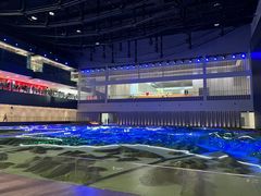 -广州市城市规划展览中心