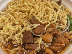 -陈记锅盖面(长江路店)