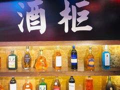 -霸王虾·小龙虾香辣蟹(玉林店)