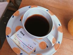 -COMPANION COFFEE小伴咖啡