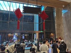 -星河湾温泉洗浴酒店