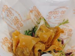 -肥韬茶餐厅(海上世界店)