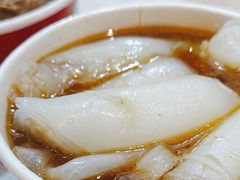 -卤大叔·广州牛杂(壹方城店)