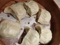 -馋嘴猫北京食堂·烤鸭·宵夜(亚运村店)