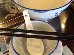 iphone_upload_pic-阿殳菜馆·私厨(水围村店)
