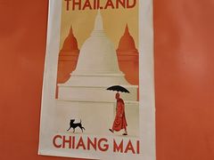 -小小集渔·泰式大排档(南京江宁万达店)